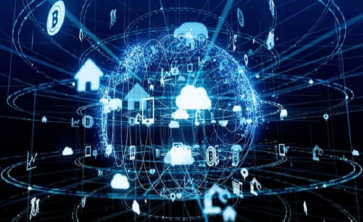 How AI Will Reshape Entertainment - novizant.com